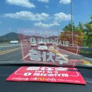 함안면공설운동장 | [함안] 2024 제31회 함안 낙화놀이 / 부처님 오신날 - 함안무진정 낙화축제 후기