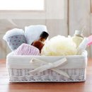 서호동-24 이미지