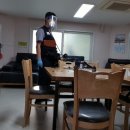 신당푸르지오경로당 이미지