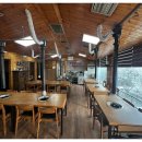 자주가든 이미지