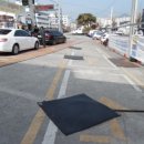 회원주유소 이미지