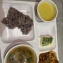 롯데쇼핑(주) 인천점 | 롯데백화점 에비뉴엘 바 아르바이트 (2023.07~ing)김포공항점, 인천터미널점