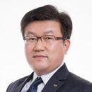 현건설 이미지