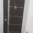 온천2동-12 이미지