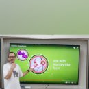 예울초등학교 이미지