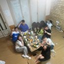 팔공산 세탁 | 팔공산펜션 목수의집 내돈내산 후기