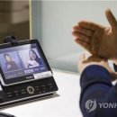 수어 통역사 대비반 이미지