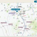 광명철산우체국 네이버블로그