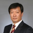 월드태권도 아카데미 이미지