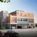 (주)장인건축사사무소 이미지