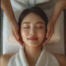 다임뷰티