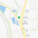 GS25 현도삼거리점 이미지
