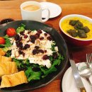 카페마마스 타임스퀘어점 이미지