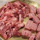 황소갈비 - 안동시 단원로 80 | 황소갈비