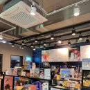 왜관농협 하나로마트 남부점 이미지