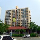 목련로273번길 이미지