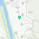 유성 까페 시은우/ 야경이쁜까페
