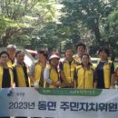 양구환경 이미지