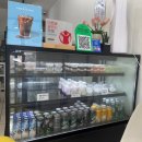 산책하다 들어가 본 키토김밥집 : 향남 키토야미 KETO YUMMY