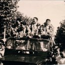 도약체육관 | [공지] 선수는 지도자의 격려를 받고 자랍니다( 제66회 KBI 복싱대회 후기)