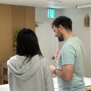 YC메디칼 이미지