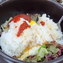 108.롯데마트_6 이미지