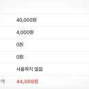 유니플렉스 2관 이미지