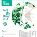 현인쇄디자인