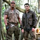 Jumanji: The Next level | 쥬만지: 넥스트 레벨(Jumanji: The Next Level∙2019)