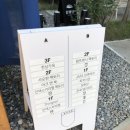 아크앤비어 이미지