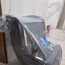 양우세탁 이미지