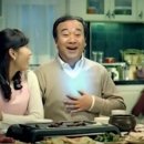훈카츠 이미지