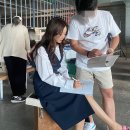 김희선 카카오 검색결과