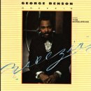 This Masquerade (2000 Remaster) George Benson 이미지