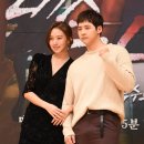 신우닷컴 이미지