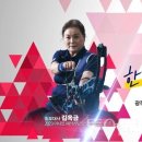 (주)드림나루 이미지