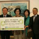 마천 쌀 상회 이미지