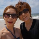 GS25만리포점 이미지