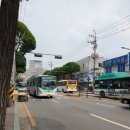 수원-1437 이미지