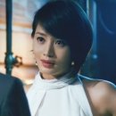 성민유통 이미지