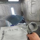 [울산자동차공업사] 야음종합검사정비에서 꼼꼼한 자동차검사추천