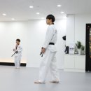 전주온빛초등학교 | 건강에 좋은 태권도, 어디에 보내야 할까? [시영태권도]