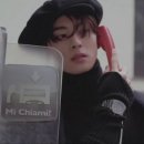 밀라노PC 이미지