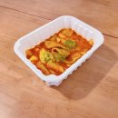 면목동-111 | 중랑구 면목동 키토 김밥 맛집 ‘에그브로’