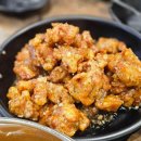 통닭연구소 부천원미점 이미지