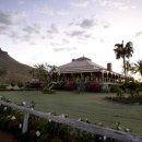 야지농장 이미지