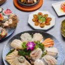 서초중앙로5길 10-8 이미지