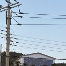 아이카페 이미지