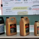 365세차장 이미지