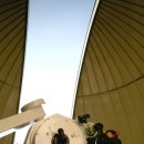 춘향테마파크 어린이 이미지